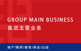 ����ҵ��