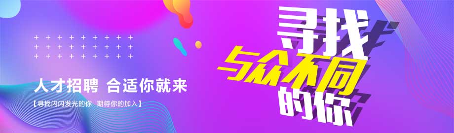 AG����ᡤ(�й�)����