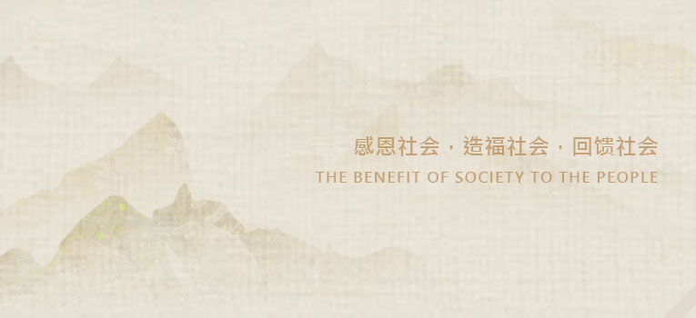 AG����ᡤ(�й�)����