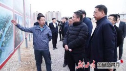 ��ÿ�ո�������ũ����ʡ�����г������Ҽ��»���ʷ����糤������һ�е���ag����Ἧ���һ�Դ��Ŀ