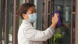 ����Ч�����������Ҹ�ָ������